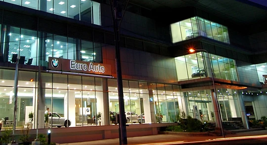 Ảnh minh họa. Nguồn: Internert