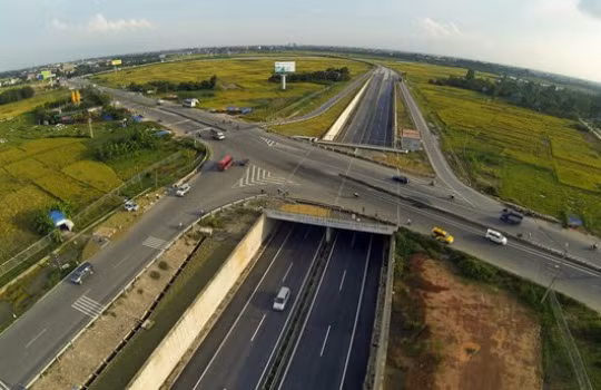 IMF nghiên cứu đưa đồng Nhân dân tệ làm đồng tiền dự trữ quốc tế