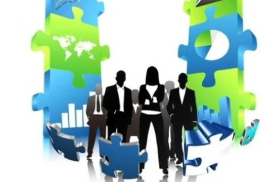 Nhìn lại quá trình tái cơ cấu NHTM giai đoạn 2011 - 2015