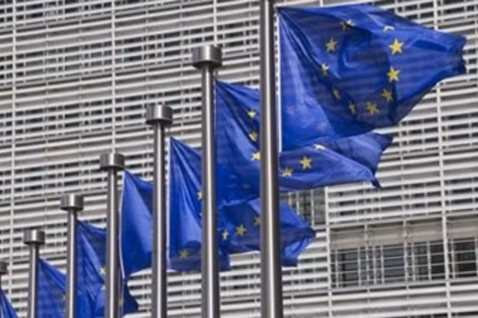 Các nước châu Âu phá mạng lưới gian lận thuế VAT xuyên quốc gia