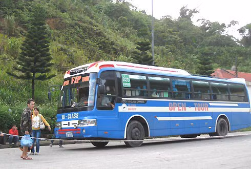 Ảnh minh họa. Nguồn Internet