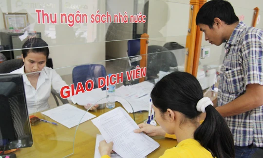 Ảnh minh họa. Nguồn: Tạp chí Tài chính