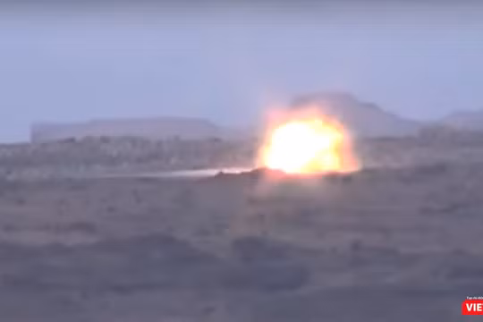 Hình cắt từ clip