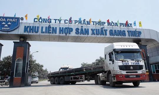 Ảnh minh họa. Nguồn Internet