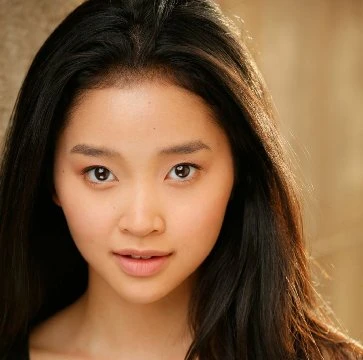 Vẻ đẹp của Đồng Lan