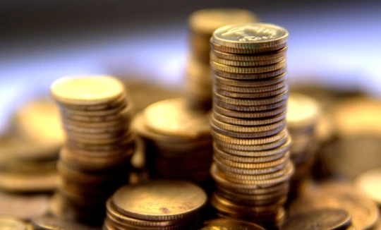 Ảnh minh họa. Nguồn: Internet