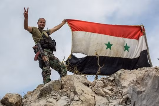 Tin nóng 24h: Người Việt nốc 63.000 tỷ tiền bia, Agribank “bỗng dưng” mất 4.000 tỷ, cuộc chiến “cắt đường diệt viện” ở Syria