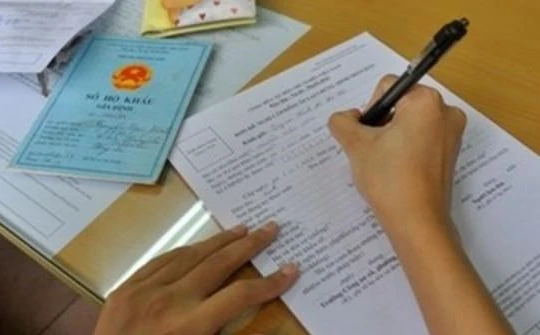 Ảnh minh họa. Nguồn: Báo ANHP