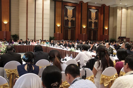 Tín dụng cho doanh nghiệp nhà nước chỉ còn 15 – 17%