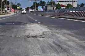 Ảnh minh họa. Nguồn Internet