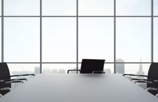 7 thói quen của những nhà lãnh đạo quyền lực