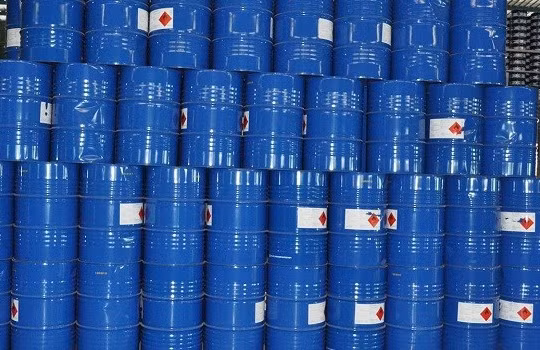 Hóa chất Việt xuất khẩu sang 20 nước, sắp cán mốc 1 tỷ USD