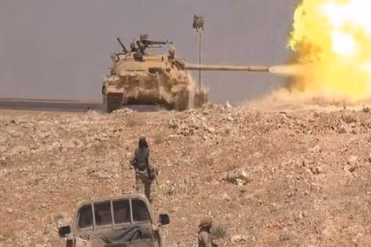 “Allah” gửi vũ khí, nhưng không giữ mạng sống cho IS, Putin giờ mới là Chúa của Ukraine, dân không hài lòng với “thành tích” của Bộ trưởng 