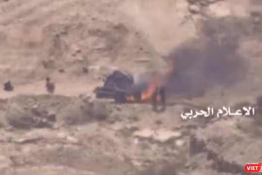 Hình cắt từ clip