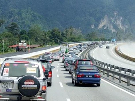 Dự án quốc lộ 1A sẽ được TTCP kiểm tra lại 