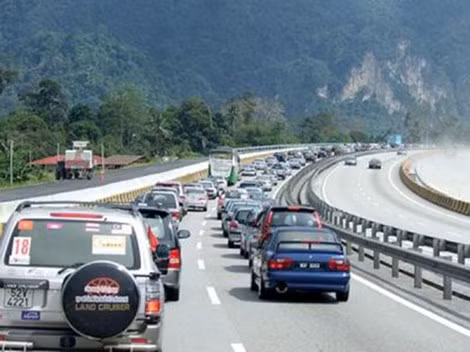 Dự án quốc lộ 1A sẽ được TTCP kiểm tra lại 