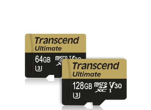 Ảnh minh họa sản phẩm