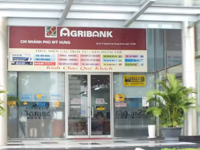 Ảnh minh họa. Nguồn: Internet