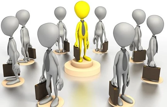 Làm ăn 'bát nháo', 4 công ty đa cấp bị tước giấy phép