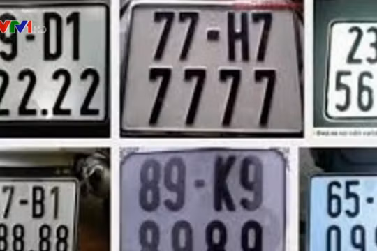 Ảnh minh họa. Nguồn internet