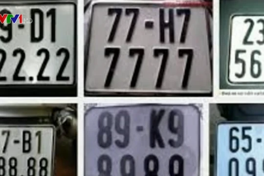 Ảnh minh họa. Nguồn internet