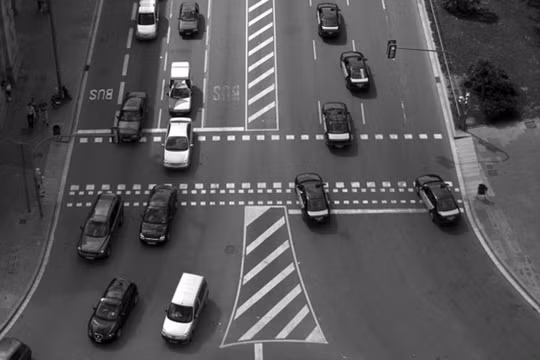 Ảnh minh họa. Nguồn Internet