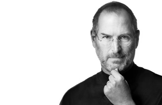 Tại sao Apple, Microsoft, Google đều thèm khát đối tượng doanh nghiệp?