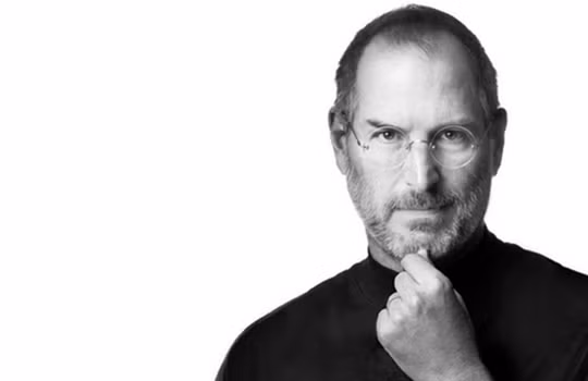 Tại sao Apple, Microsoft, Google đều thèm khát đối tượng doanh nghiệp?