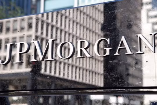 Các ngân hàng lớn thừa nhận thao túng thị trường tiền tệ thế giới