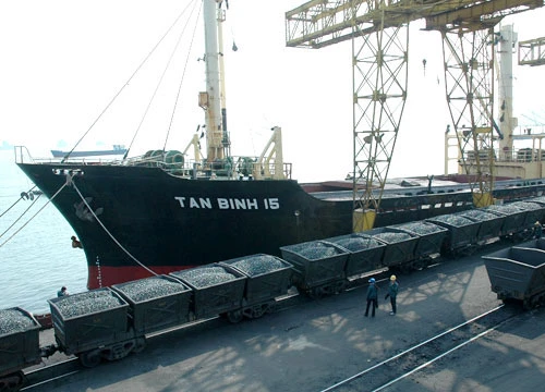 Chính phủ không bảo lãnh các tập đoàn đang mắc nợ