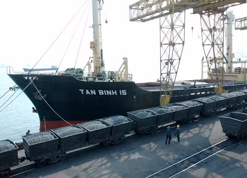 Chính phủ không bảo lãnh các tập đoàn đang mắc nợ