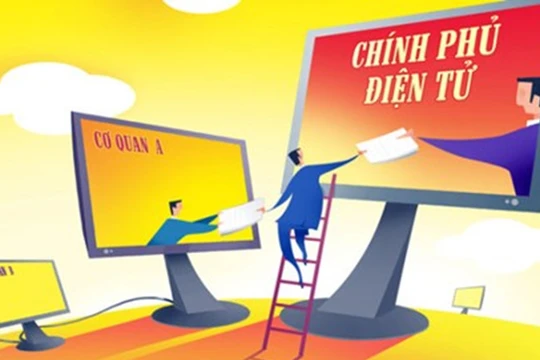Ảnh minh họa. Nguồn Internet