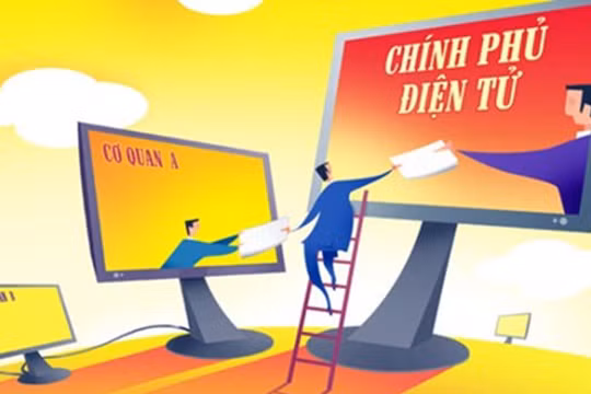 Ảnh minh họa. Nguồn Internet