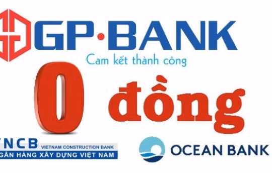 "NHNN sẽ thoái vốn, bán cổ phần các ngân hàng 0 đồng"