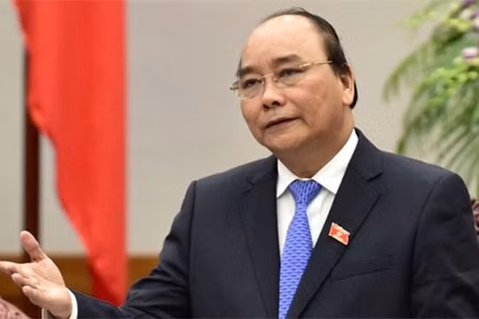 “Hà Nội không thể xây dựng thành phố khởi nghiệp với vị trí 24 về năng lực cạnh tranh“