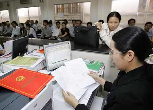 Hình minh họa. Nguồn: TBTC