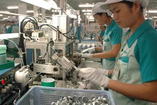 60 mặt hàng sẽ được ngân sách nhà nước ưu tiên hỗ trợ