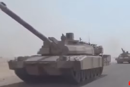 Hình cắt từ clip