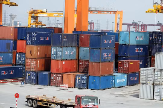 Các cam kết hội nhập đang tạo dư địa và sức ép mới để chuyển nền kinh tế Việt Nam thành nền kinh tế thị trường đầy đủ, hiện đại