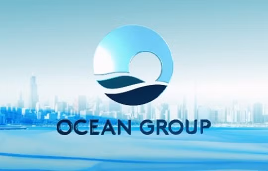 Tập đoàn Đại Dương triệu tập ĐHCĐ bất thường 2015