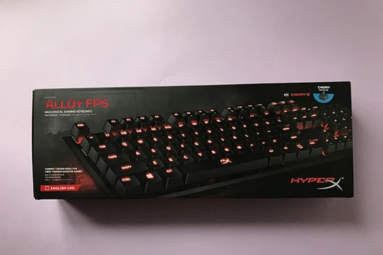 Ảnh minh họa. Nguồn Internet