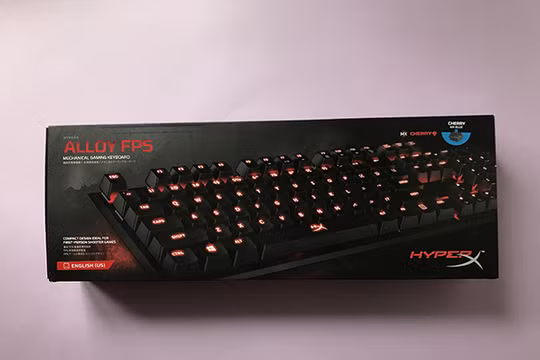 Ảnh minh họa. Nguồn Internet