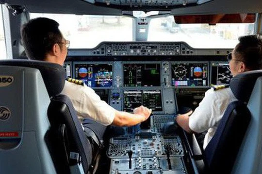 Ảnh minh họa. Nguồn: VNA