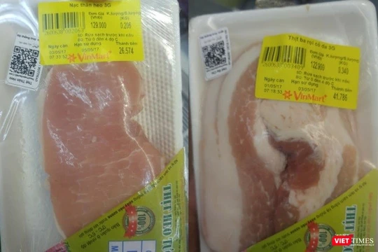 Bộ Y tế đang hướng tới giảm hàng trăm thủ tục hành chính cho DN. Ảnh: Bùi Phú