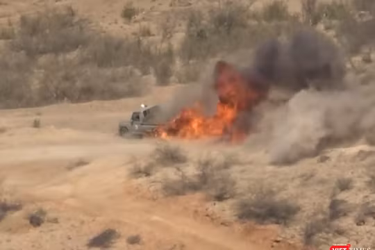 Hình cắt từ clip