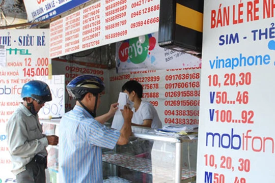 Ảnh minh họa, nguồn internet