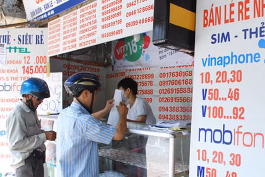 Ảnh minh họa, nguồn internet