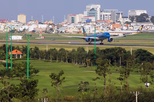 Ảnh minh họa. Nguồn: PLO