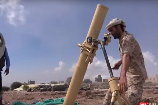 Hình cắt từ lip