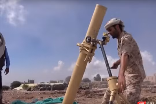 Hình cắt từ lip